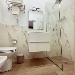 Habitación Cuádruple